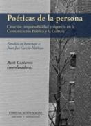 Po�ticas de la persona