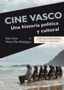 Cine vasco