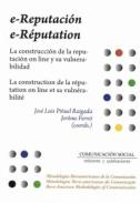 E-Reputaci�n
