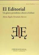 El editorial