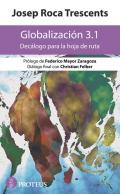 Globalizaci�n 3.1