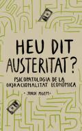 Heu dit austeritat?