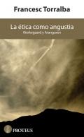 La �tica como angustia