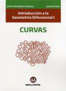 Introducci�n a la geometr�a diferencial, 1