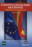 Constitucionalismo multinivel