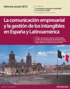 La comunicaci�n empresarial y la gesti�n de los intangibles en Espa�a y Lationam�rica