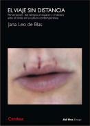 El viaje sin distancia