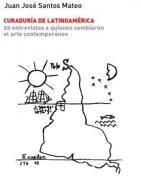 Curadur�a de latinoam�rica