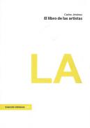 El libro de las artistas