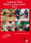 Soporte vital b�sico y avanzado, 30:2