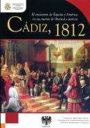 C�diz, 1812