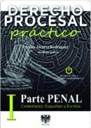 Derecho procesal pr�ctico, 1