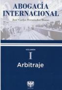 Arbitraje