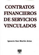 Contratos financieros de servicios vinculados