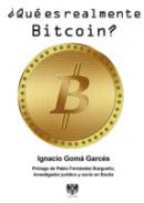 �Qu� es realmente Bitcoin?