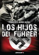 Los hijos del F�hrer