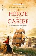 El h�roe del Caribe