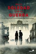En la soledad y en la guerra