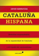 Catalu�a hispana