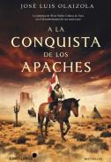 A la conquista de los apaches