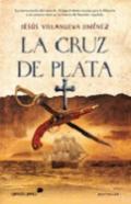 La cruz de plata