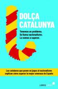 Dol�a Catalunya