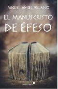 El manuscrito de �feso
