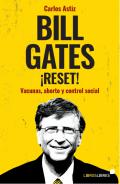 Bill Gates �Reset!