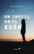 Un in�til en el Ed�n