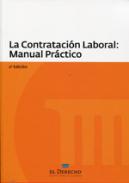 La Contrataci�n Laboral