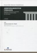 Arrendamientos Urbanos