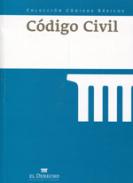 C�digo Civil