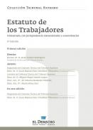 Estatuto de los trabajadores