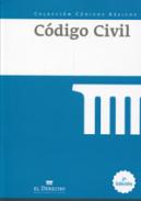 C�digo Civil