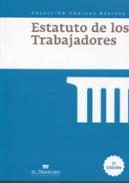 Estatuto de los Trabajadores
