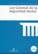 Ley General de la Seguridad Social