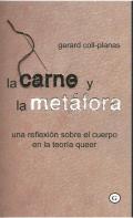 La carne y la met�fora