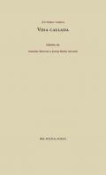 Vida callada