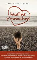 Huellas y manchas 