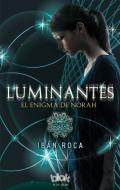 Luminantes