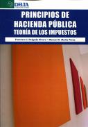 Principios de Hacienda P�blica