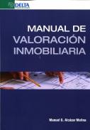 Manual de valoraci�n inmobiliaria