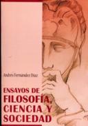 Ensayos de Filosof�a, Ciencia y Sociedad