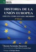 Historia de la Uni�n Europea
