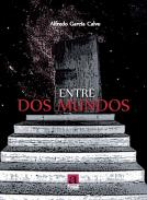 Entre dos mundos