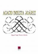 Acacio Iniesta Ju�rez