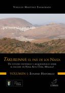 Takurunna, el pa�s de los Nafza : un estudio hist�rico y arqueol�gico sobre el enclave de Nina Alta (Teba, M�laga), 1