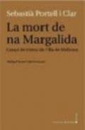 La mort de na Margalida
