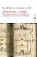 Arquitectura y liturgia