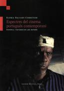 Espectres del cinema portugu�s contemporani